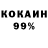 Кетамин VHQ Loleil Games