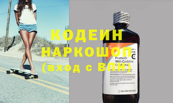 крисы Абаза