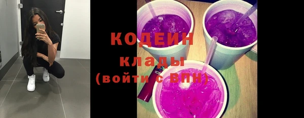 spice Елизово